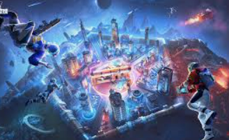 kia云登录入口手机手机版