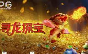 kia云登录入口手机客户端