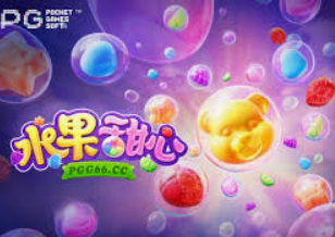 kia云登录入口手机免费版