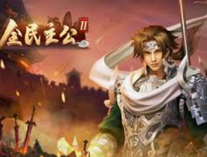 kia云登录入口手机手机版