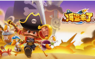 kia云登录入口手机2024最新版