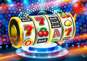 kia云登录入口手机电脑免费版