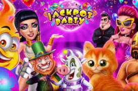 kia云登录入口手机最新版