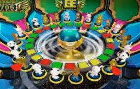 kia云登录入口手机手机版