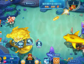 kia云登录入口手机2024最新版