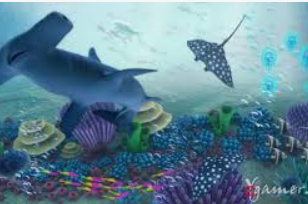 kia云登录入口手机免费版