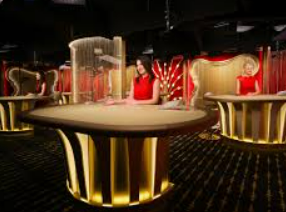 kia云登录入口手机正式版