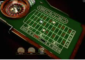 kia云登录入口手机手机版